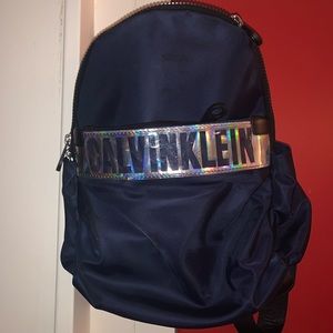 Stylish Backpack